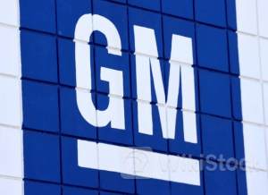 GM Q2 earnings preview: Street hoping for boosted guidance on strong sales