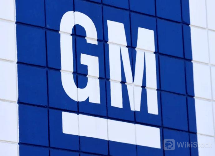 u=566446072,3768345099&fm=253&fmt=auto&app=138&f=JPEG?w=689&h=500