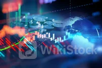 沪深 300 相对成长指数报2908.30点，前十大权重包含恒瑞医药等