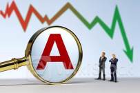 超预期降息 A股为何不涨反跌？债市又将怎么走？十大基金公司解读来了