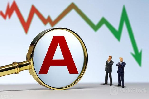 u=2744602548,3733844075&fm=253&fmt=auto&app=120&f=JPEG?w=627&h=417