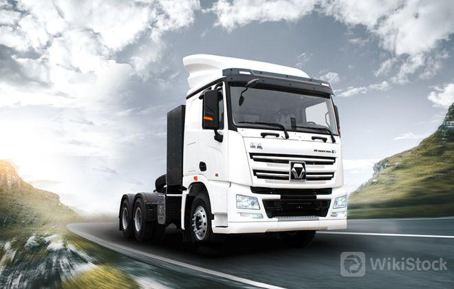 u=252676840,1690635307&fm=253&fmt=auto&app=138&f=JPEG?w=660&h=420