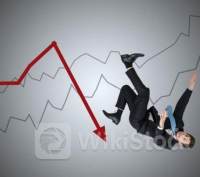 突发！韩国一科技巨头创始人被抓！股价跳水！