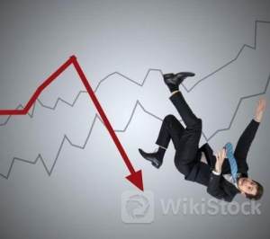 突发！韩国一科技巨头创始人被抓！股价跳水！