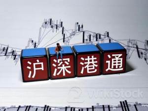 沪深港通ETF扩容丰富投资者选择