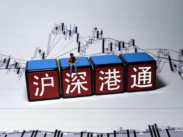 u=429839638,768522508&fm=253&fmt=auto&app=138&f=JPEG?w=608&h=456 u=429839638,768522508&fm=253&fmt=auto&app=138&f=JPEG?w=608&h=456