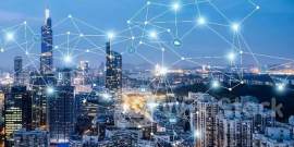 锚定新兴产业主航道 以科技自立促产业自强 ——深市因地制宜加快发展新质生产力的启示