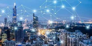 锚定新兴产业主航道 以科技自立促产业自强 ——深市因地制宜加快发展新质生产力的启示