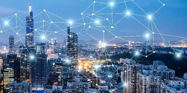 u=3820459792,2053068397&fm=253&fmt=auto&app=120&f=JPEG?w=640&h=320