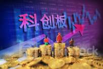 需求复苏、市场回暖 逾30家科创板集成电路公司半年度业绩预喜