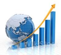 新动能加快成长壮大 上半年高技术产业投资同比增长10.6%