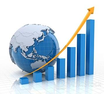 u=2110480615,2781817138&fm=253&fmt=auto&app=138&f=JPEG?w=356&h=320