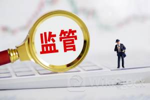 证监局最新要求!数十家上市公司响应