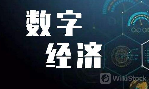 u=1341914634,501760655&fm=253&fmt=auto&app=138&f=PNG?w=501&h=301