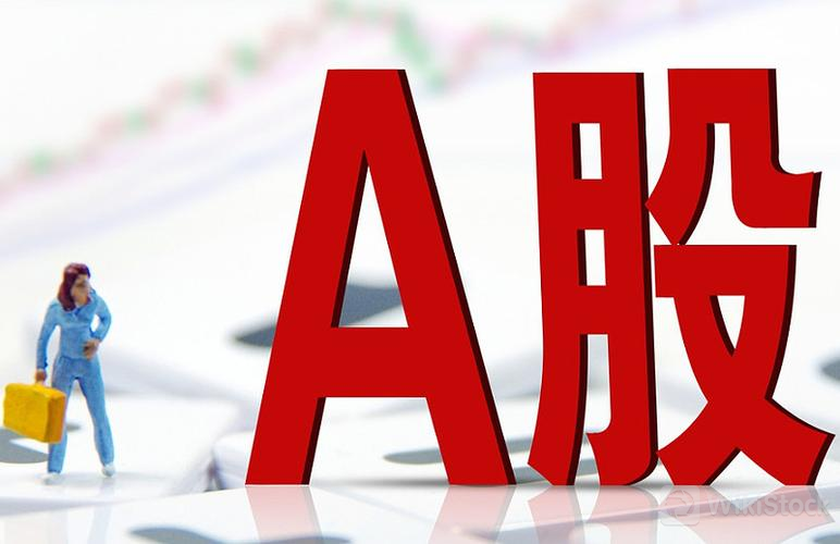 u=4005584698,3219160453&fm=253&fmt=auto&app=138&f=JPEG?w=772&h=500