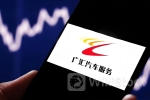 拥有100多亿货币资金却不救市、高溢价购买大股东资产产生188亿商誉?广汇汽车回应