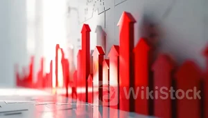 24日机构强推买入 6股极度低估