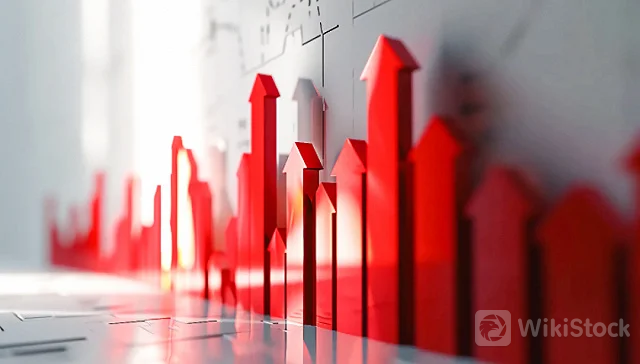 170736913349993000_a640x364.jpg 170736913349993000_a640x364.jpg