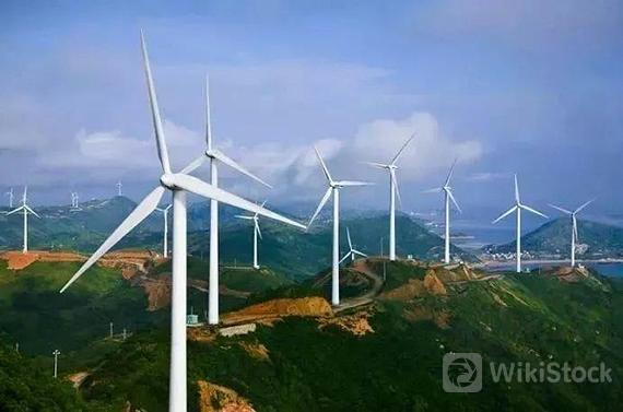 u=1071881806,415922039&fm=253&fmt=auto&app=138&f=JPEG?w=570&h=377