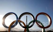 “奥运风”吹进A股 相关公司多路径“出征”巴黎