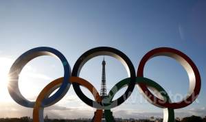 “奥运风”吹进A股 相关公司多路径“出征”巴黎