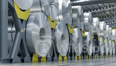 电解铝节能降碳专项政策出台 大气污染防治重点区域将不再新增产能