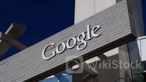 谷歌二季度云业务收入首超100亿美元 计划向Waymo投资50亿美元2024年07月24日 08:09作者：胡含嫣 来源：澎湃新闻 小中大东方财富APP方便，快捷 手机查看财经快讯专业，丰富一手掌握市场脉搏手机上阅读文章提示： 微信扫一扫分享到您的朋友圈