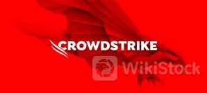 空前“大宕机”重伤了谁？达美航空正在接受美国交通部调查