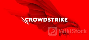 空前“大宕机”重伤了谁？达美航空正在接受美国交通部调查