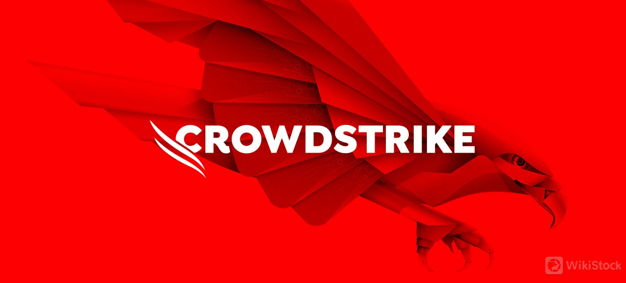 CrowdStrike_Cover_1280x580.jpg CrowdStrike_Cover_1280x580.jpg