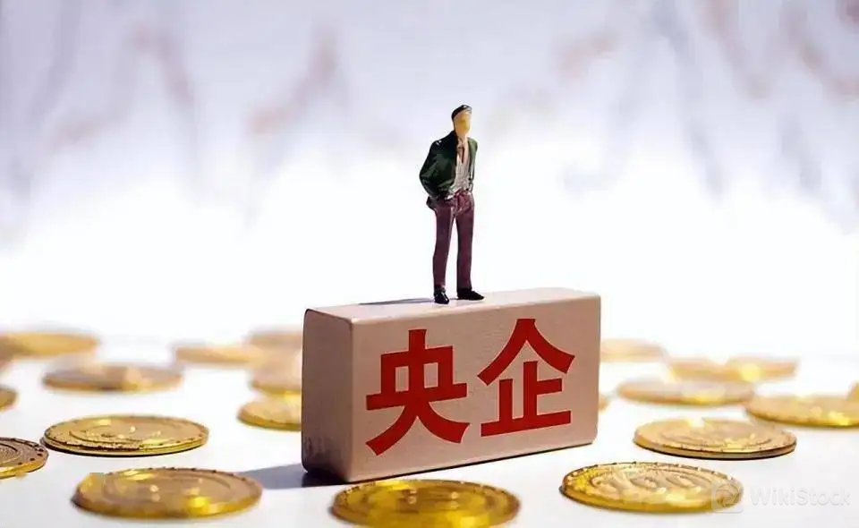 403eea0959e44863a19e7cdc50c8efa1.jpg 403eea0959e44863a19e7cdc50c8efa1.jpg