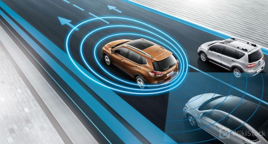 u=519966997,683012204&fm=253&fmt=auto&app=138&f=JPEG?w=905&h=487