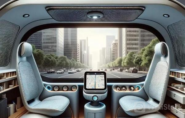 u=670567375,2884281327&fm=253&fmt=auto&app=120&f=JPEG?w=601&h=386