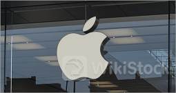 港股异动 | 丘钛科技(01478)跌超5%领跌苹果概念 Apple Intelligence推升下半年换机需求仍存疑