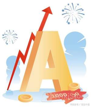 中证汽车电子产业指数报1623.53点,前十大权重包含顺络电子等