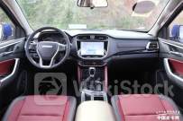 中证ECPI ESG 80指数报1769.20点，前十大权重包含上汽集团等