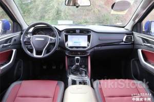 中证ECPI ESG 80指数报1769.20点,前十大权重包含上汽集团等