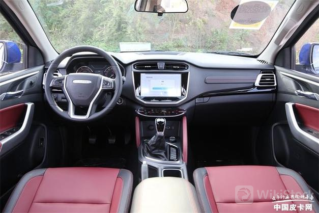 u=1157173882,2665800014&fm=253&fmt=auto&app=120&f=JPEG?w=627&h=418 u=1157173882,2665800014&fm=253&fmt=auto&app=120&f=JPEG?w=627&h=418