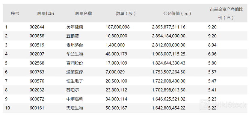 u=1817405545,1457609672&fm=253&fmt=auto&app=120&f=PNG?w=831&h=385 u=1817405545,1457609672&fm=253&fmt=auto&app=120&f=PNG?w=831&h=385