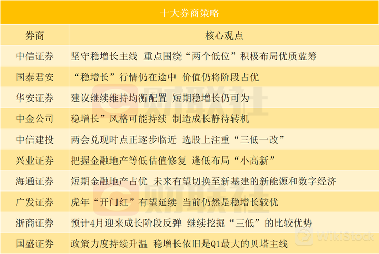 u=1760501707,1666415014&fm=253&fmt=auto&app=138&f=PNG?w=745&h=500 u=1760501707,1666415014&fm=253&fmt=auto&app=138&f=PNG?w=745&h=500