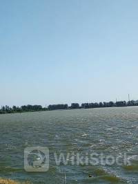 江苏上半年实现地区生产总值63326.3亿元 同比增长5.8%