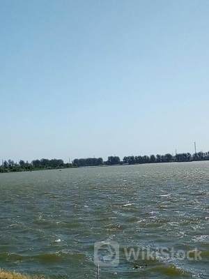 江苏上半年实现地区生产总值63326.3亿元 同比增长5.8%