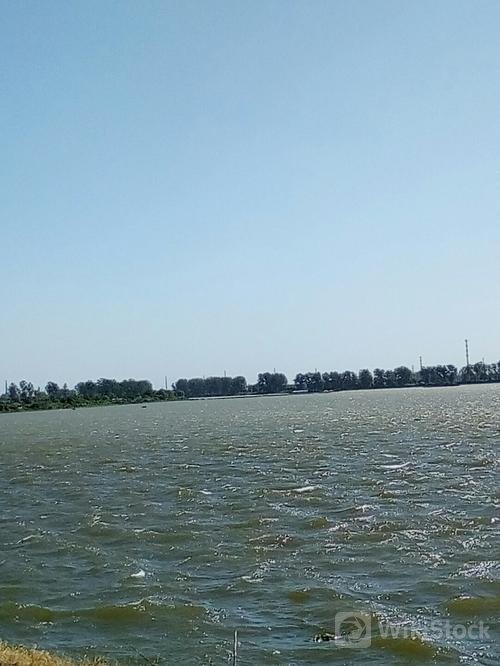 u=3822901285,1135523232&fm=253&fmt=auto&app=138&f=JPEG?w=500&h=666