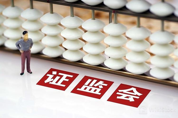 u=2175503595,3171461571&fm=253&fmt=auto&app=120&f=JPEG?w=750&h=500 u=2175503595,3171461571&fm=253&fmt=auto&app=120&f=JPEG?w=750&h=500