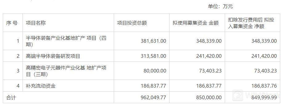 u=2310586062,3396420966&fm=253&fmt=auto&app=138&f=JPEG?w=918&h=345 u=2310586062,3396420966&fm=253&fmt=auto&app=138&f=JPEG?w=918&h=345