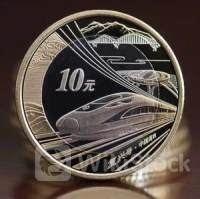 亿都(国际控股)7月24日回购11.80万股 耗资33.93万港币