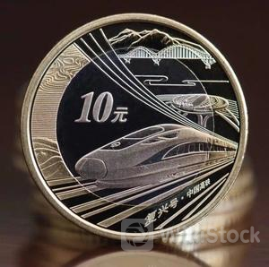 u=1020192279,3246556867&fm=253&fmt=auto&app=138&f=JPEG?w=300&h=298