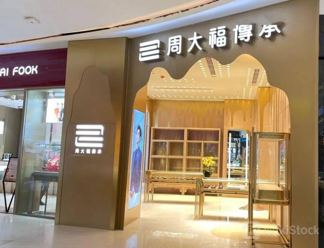 u=3230028923,2041910478&fm=253&fmt=auto&app=138&f=JPEG?w=654&h=500