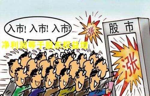 u=1148728354,3464591476&fm=253&fmt=auto&app=138&f=JPEG?w=500&h=320