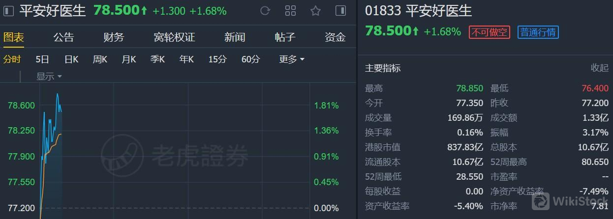 u=3787580371,2384612798&fm=253&fmt=auto&app=120&f=JPEG?w=1246&h=446